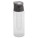 FRUTELLO sportovní lahev 700 ml s infuzérem - R08313_21 - variant Pr R08313.21