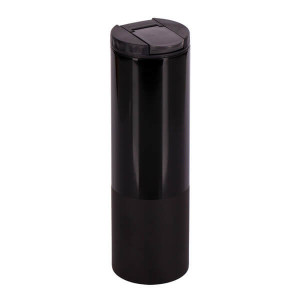 TORONTO termohrnek 450 ml - Reklamnepredmety