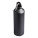 TRIPPER sportovní lahev 800 ml - R08416_41 - variant Pr R08416.41