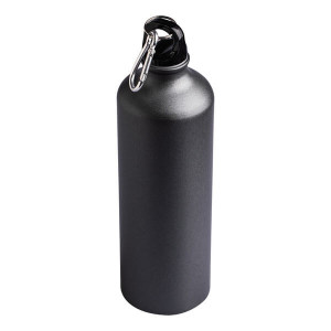 TRIPPER sportovní lahev 800 ml - Reklamnepredmety