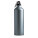 TRIPPER sportovní lahev 800 ml - R08416_41_d - variant Pr R08416.41