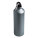 TRIPPER sportovní lahev 800 ml - R08416_41_e - variant Pr R08416.41