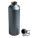 TRIPPER sportovní lahev 800 ml - R08416_41_f - variant Pr R08416.41