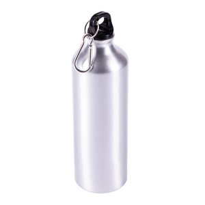 EASY TRIPPER sportovní lahev 800 ml - Reklamnepredmety