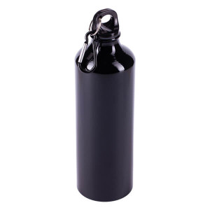 EASY TRIPPER sportovní lahev 800 ml - Reklamnepredmety