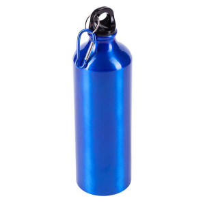 EASY TRIPPER sportovní lahev 800 ml - Reklamnepredmety
