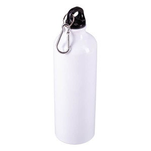 EASY TRIPPER sportovní lahev 800 ml - Reklamnepredmety