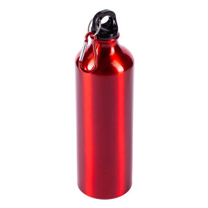 EASY TRIPPER sportovní lahev 800 ml - Reklamnepredmety