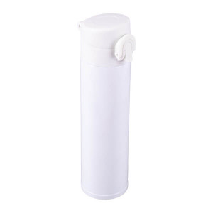 MOLINE termoska 350 ml - Reklamnepredmety