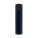 MOLINE termoska 350 ml — modrá tmavá 57 x 225 x 57 mm