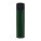 MOLINE termoska 350 ml — zelená tmavá 57 x 225 x 57 mm
