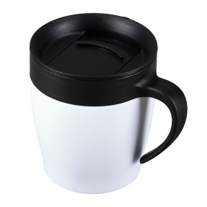 CHILLOUT termohrnek 350 ml - Reklamnepredmety