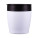 CHILLOUT termohrnek 350 ml - R08427_06_e - variant Pr R08427.06