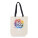 ECO MATE nákupní taška z bavlny - R08504_02_d - variant Pr R08504.02