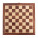 CHESS šachy - R08854_10_c - variant Pr R08854.10