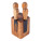 PIACENZA sada na sýr - R17137_10 - variant Pr R17137.10