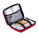 CAR SAFE sada první pomoci do auta - R17734_08 - variant Pr R17734.08
