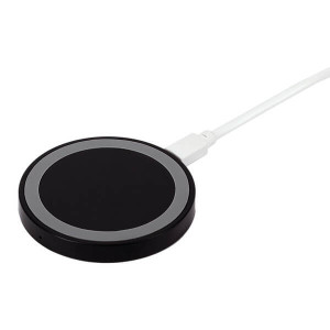 NO CORD bezdrátová nabíječka - Reklamnepredmety