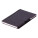 TELDE ekologický zápisník s linkovanými stranami a propiskou - R64246_02 - variant Pr R64246.02