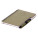 TELDE ekologický zápisník s linkovanými stranami a propiskou - R64246_05 - variant Pr R64246.05