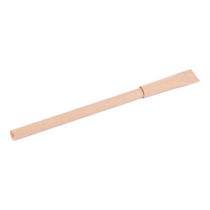 ECO WRITE kuličkové pero - Reklamnepredmety