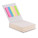 PAPER POST poznámkové papírky - R73674.02_06 - variant Pr R73674.06