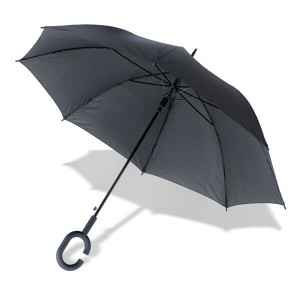 OLTEN automatický deštník - Reklamnepredmety