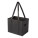 TIDY-UP organizér do auta - R08163_02 - variant Pr R08163.02