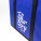 TIDY-UP organizér do auta - R08163_04_c - variant Pr R08163.04