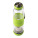 SULMONA skleněná láhev s infuzérem 550 ml - R08268_05 - variant Pr R08268.05
