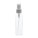 ATOMIZER lahvička s rozprašovačem 60 ml - R17176_06 - variant Pr R17176.06