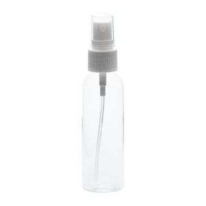 ATOMIZER lahvička s rozprašovačem 60 ml - Reklamnepredmety