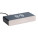 NESNA hodiny s bezdrátovou nabíječkou - R22118_42 - variant Pr R22118.42