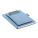 SAVONA zápisník s odnímatelnou magnetickou kapsou - R64249_04 - variant Pr R64249.04
