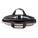 NOVATO taška na laptop - R91800_21_b - variant Pr R91800.21