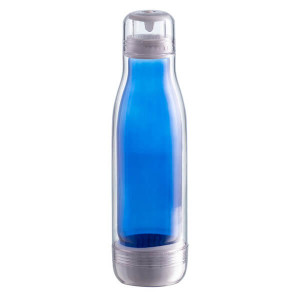 SMART skleněná termolahev 520 ml - Reklamnepredmety