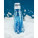 SMART skleněná termolahev 520 ml - R08269_04_f - variant Pr R08269.04