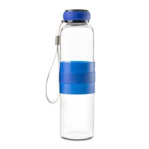 MARANE lahev ze skla 550 ml - Reklamnepredmety