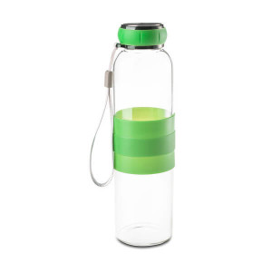 MARANE lahev ze skla 550 ml - Reklamnepredmety