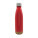 JOWI termoska 500 ml — červená 70 x 270 x 70 mm