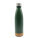 JOWI termoska 500 ml — zelená tmavá 70 x 270 x 70 mm