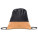 LAGOA batoh z korku - R08469_02 - variant Pr R08469.02