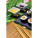 Sada na sushi TEMAKI - R17142_02_e - variant Pr R17142.02