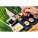 Sada na sushi TEMAKI - R17142_02_g - variant Pr R17142.02