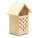 BEE domeček pro hmyz - R17151_13 - variant Pr R17151.13