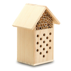 BEE domeček pro hmyz - Reklamnepredmety