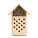 BEE domeček pro hmyz - R17151_13_a - variant Pr R17151.13