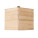 BEE domeček pro hmyz - R17151_13_c - variant Pr R17151.13