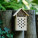 BEE domeček pro hmyz - R17151_13_d - variant Pr R17151.13
