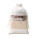 WELLNESS sada do koupele - R17466_13 - variant Pr R17466.13